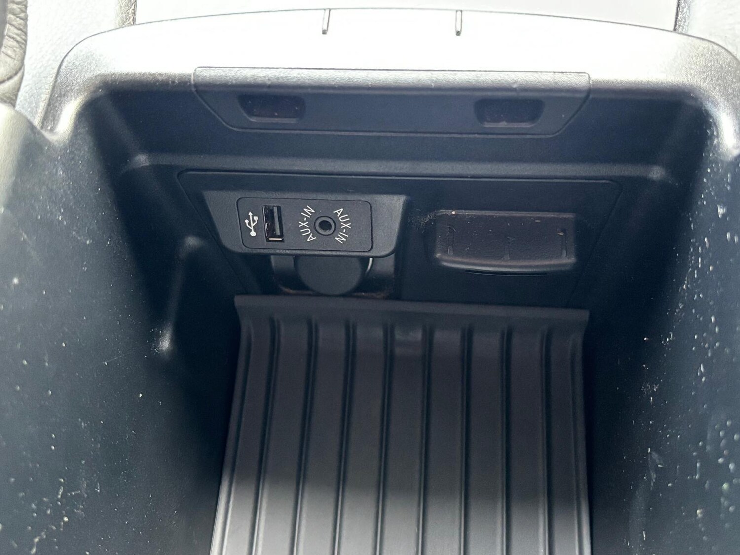 Used BMW X6 for sale - 77838467: Photo 30