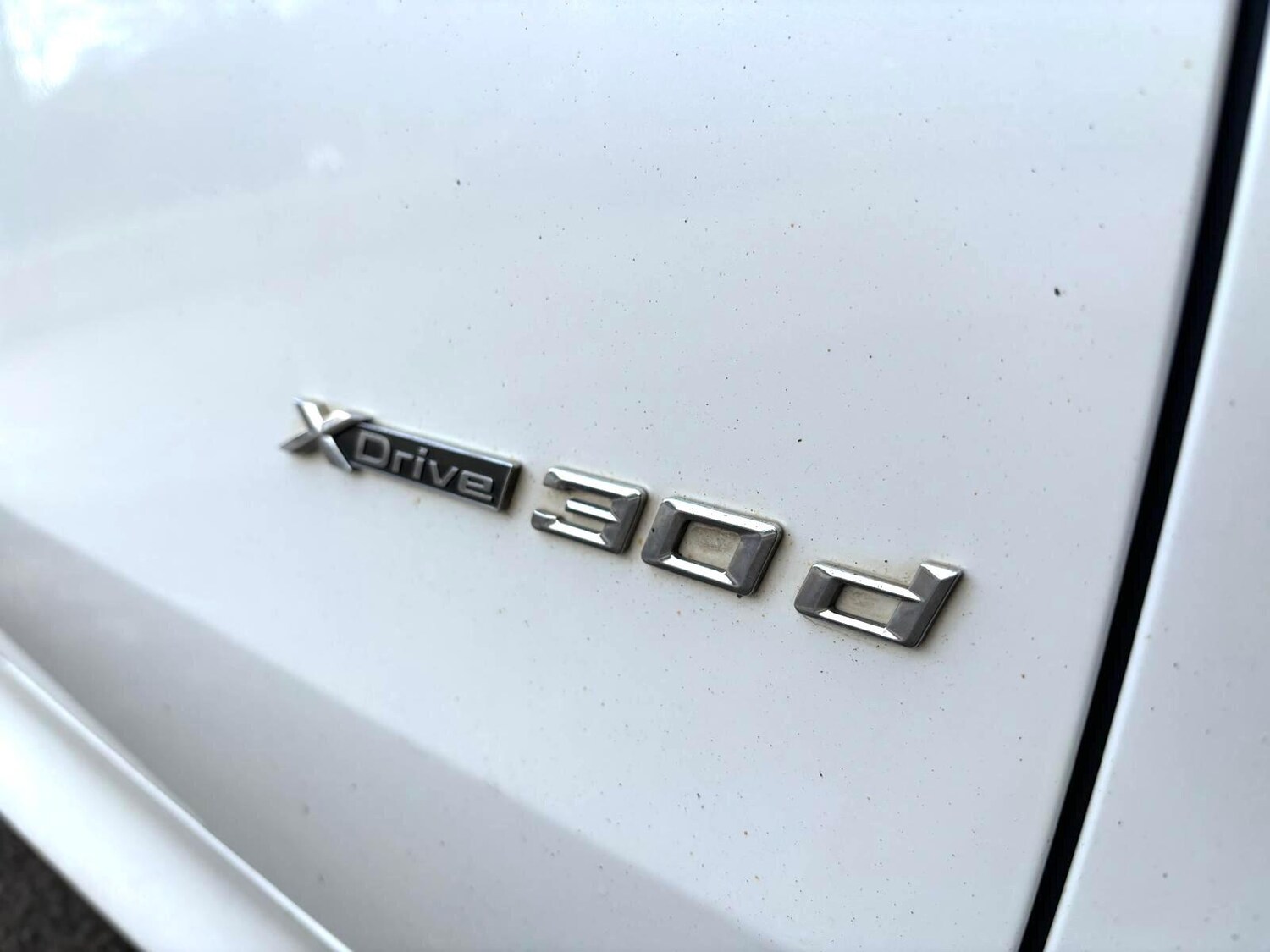 Used BMW X6 for sale - 77838467: Photo 39