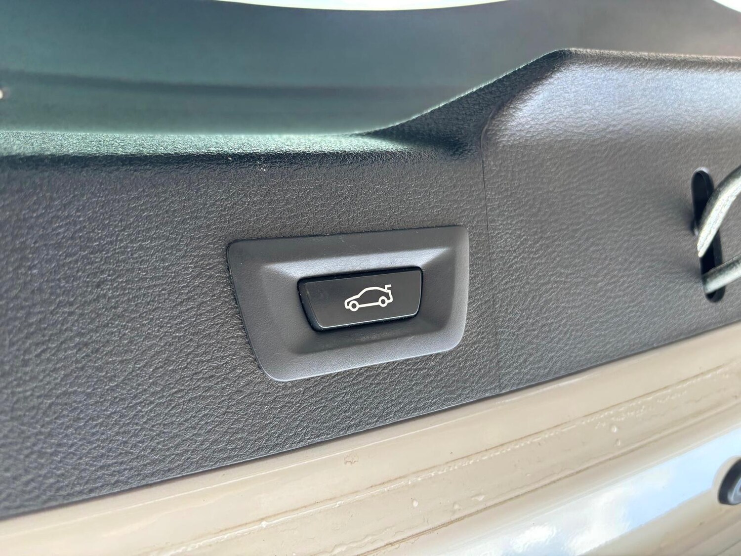 Used BMW X6 for sale - 77838467: Photo 52