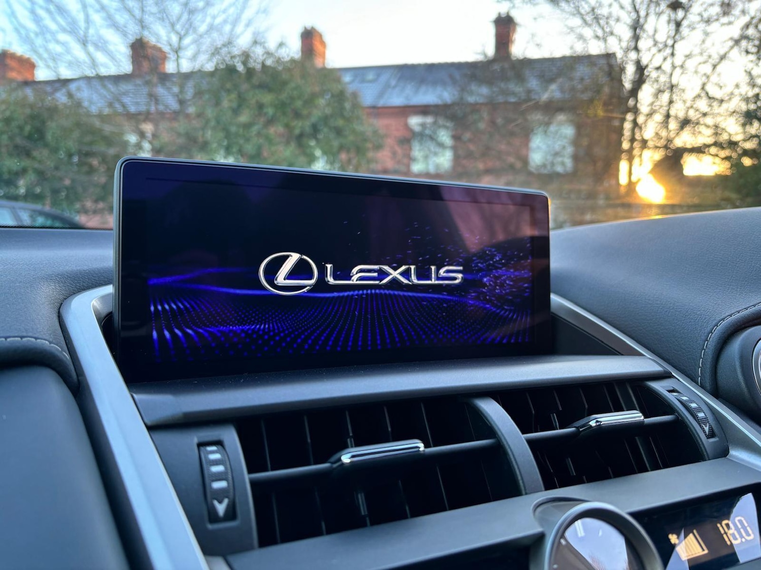 Used Lexus NX for sale - 77166418: Photo 14