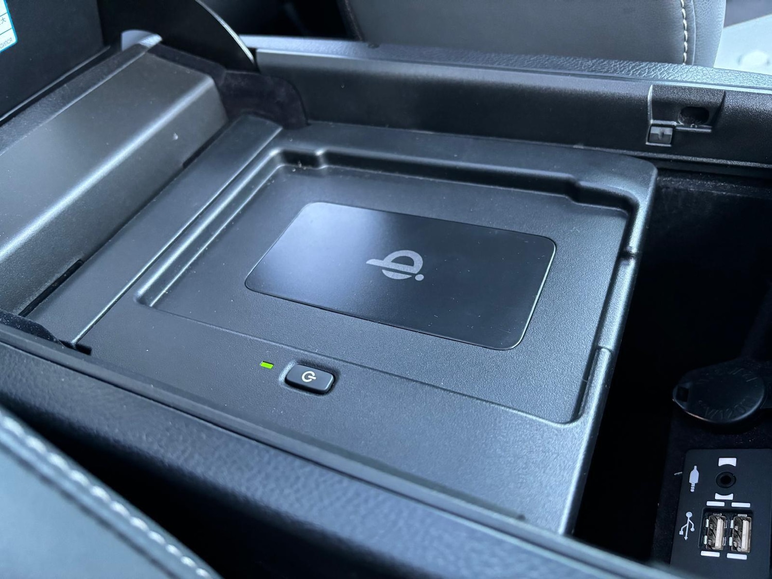 Used Lexus NX for sale - 77166418: Photo 15