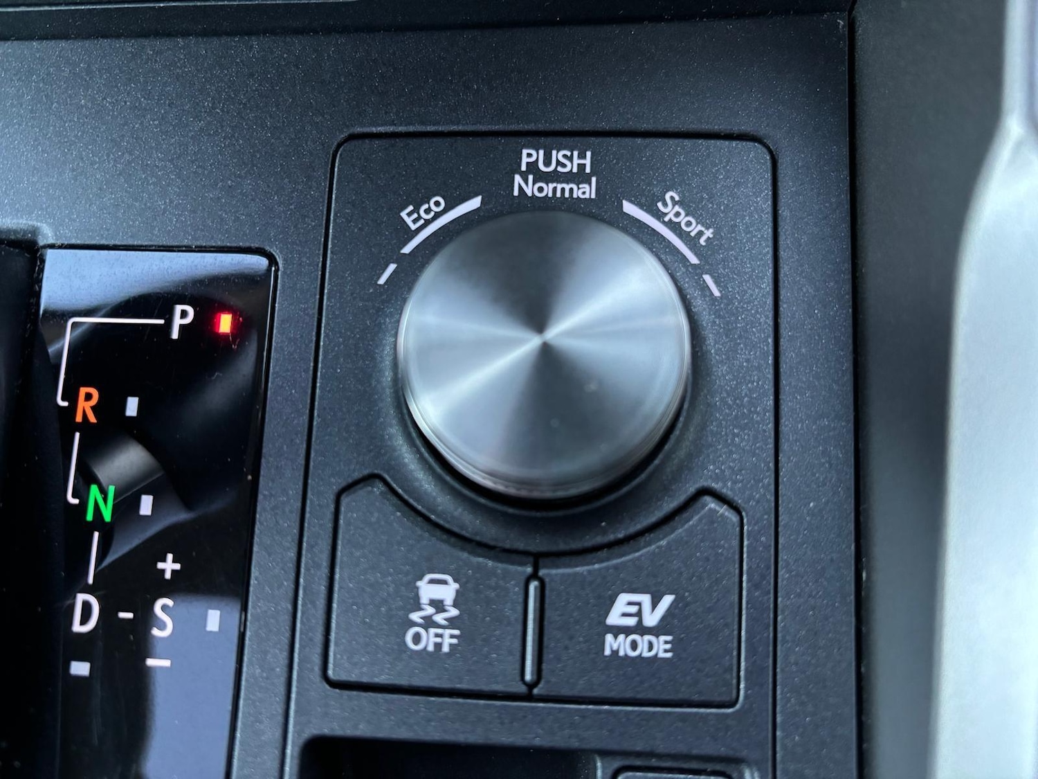 Used Lexus NX for sale - 77166418: Photo 17