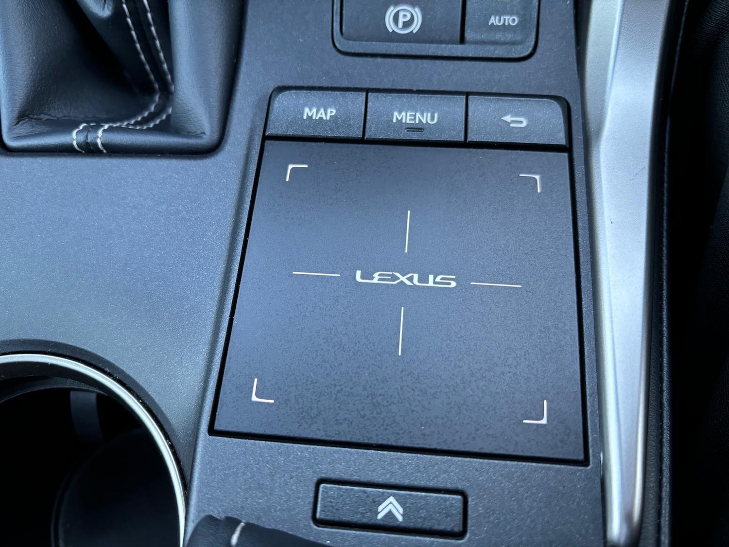 Used Lexus NX for sale - 77166418: Photo 18