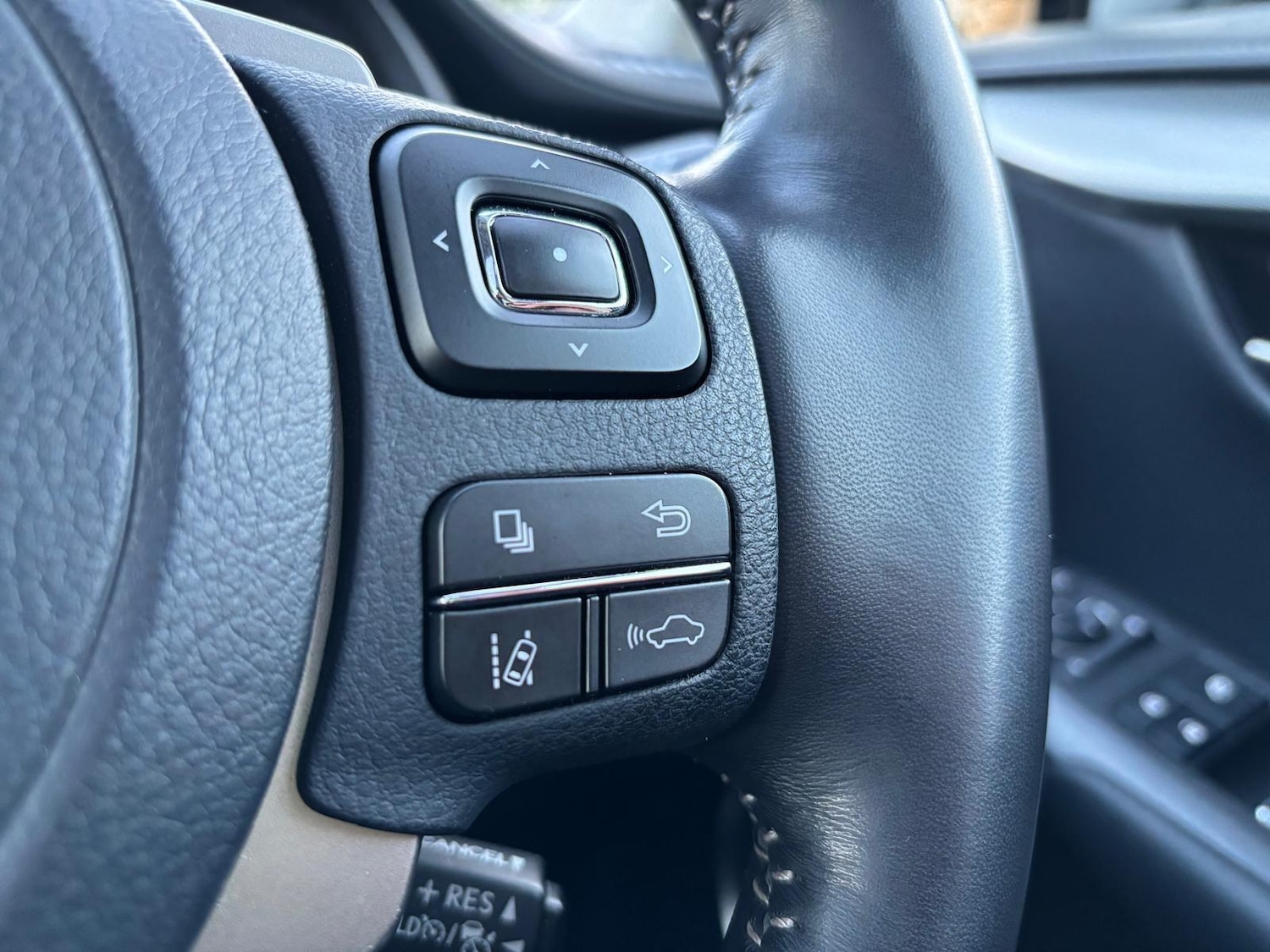 Used Lexus NX for sale - 77166418: Photo 27