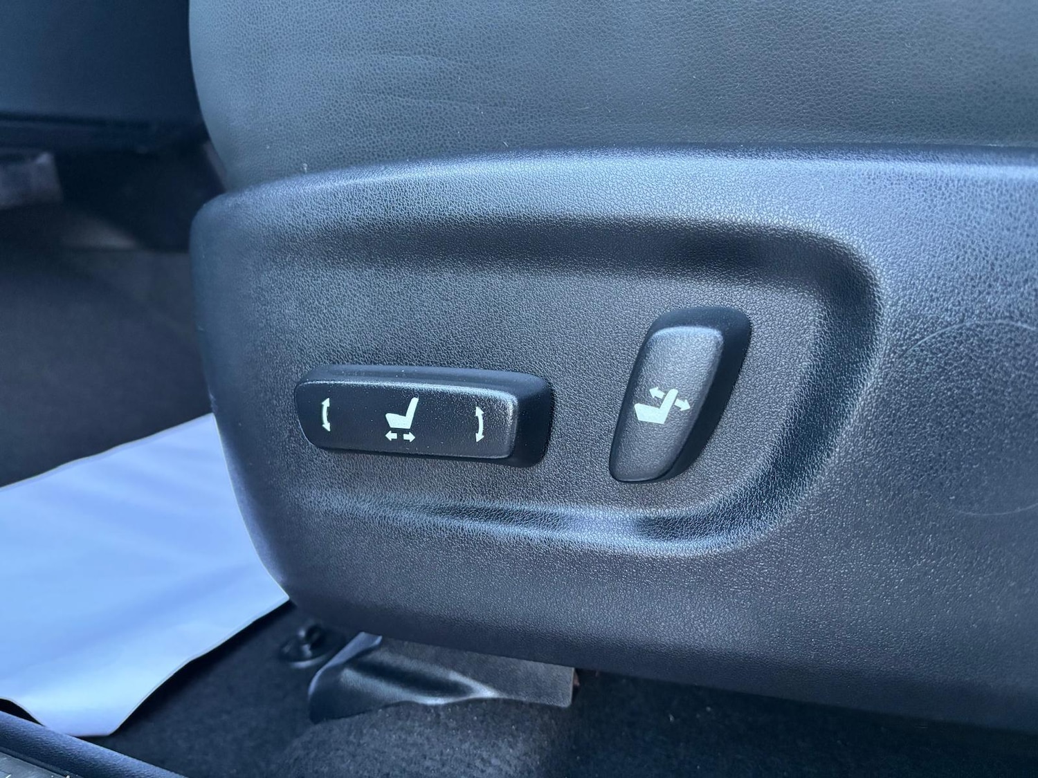 Used Lexus NX for sale - 77166418: Photo 29