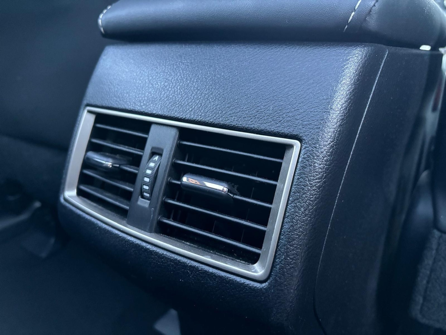 Used Lexus NX for sale - 77166418: Photo 34