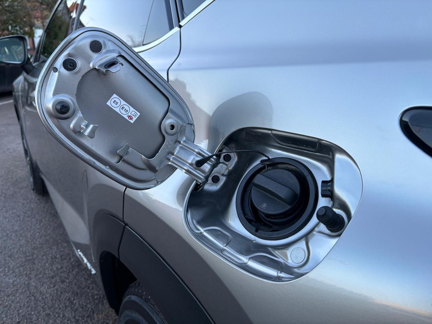 Used Lexus NX for sale - 77166418: Photo 46