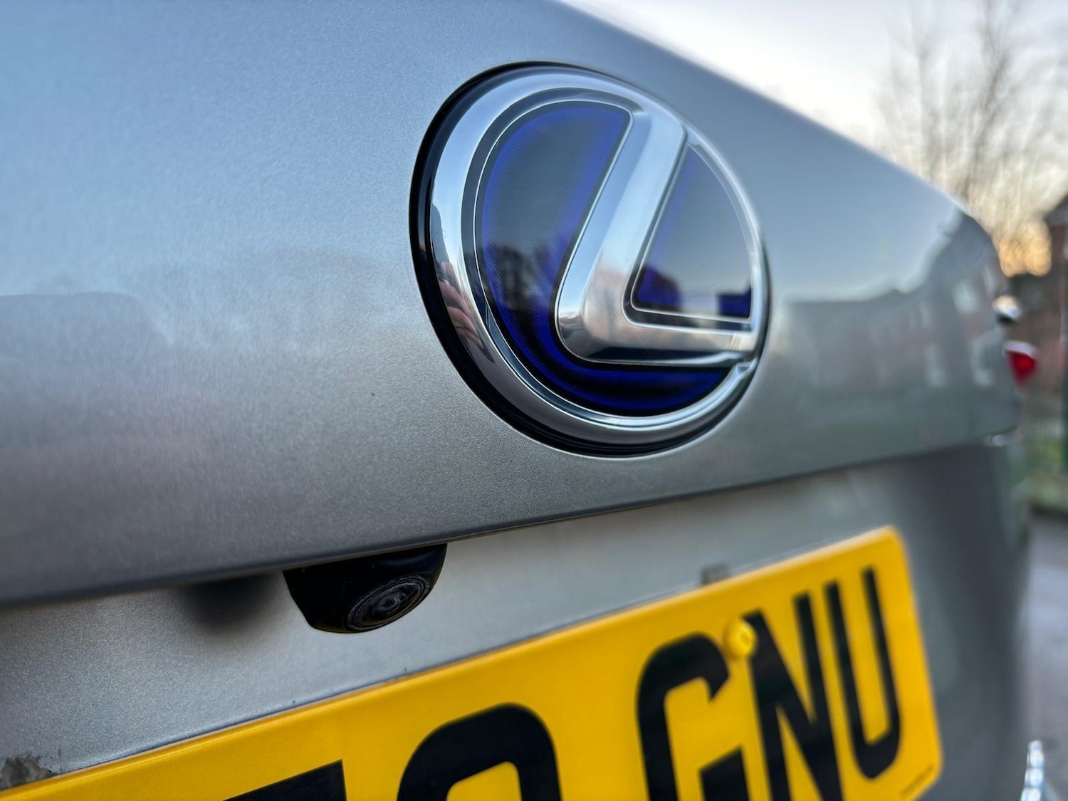 Used Lexus NX for sale - 77166418: Photo 47