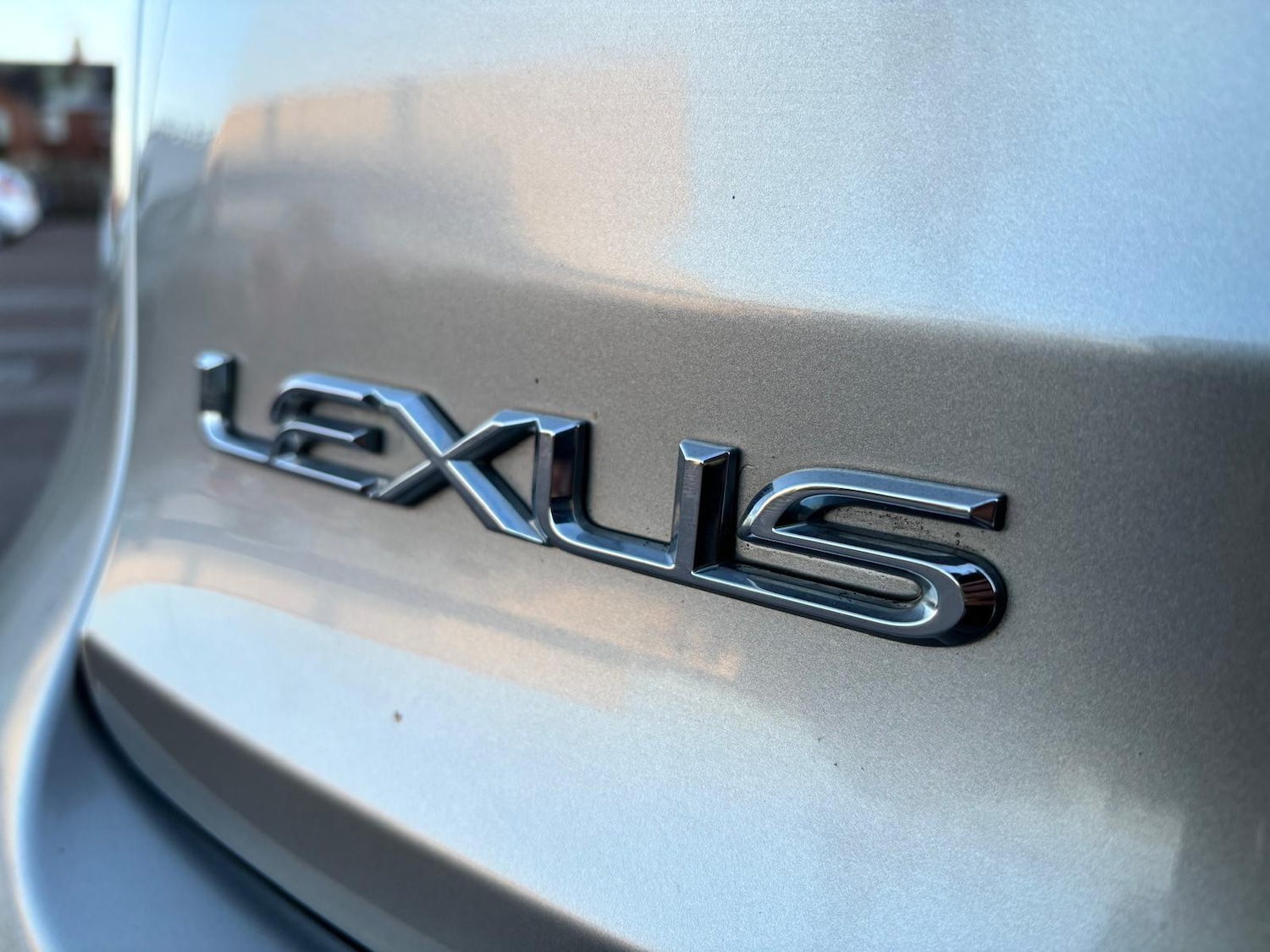 Used Lexus NX for sale - 77166418: Photo 48