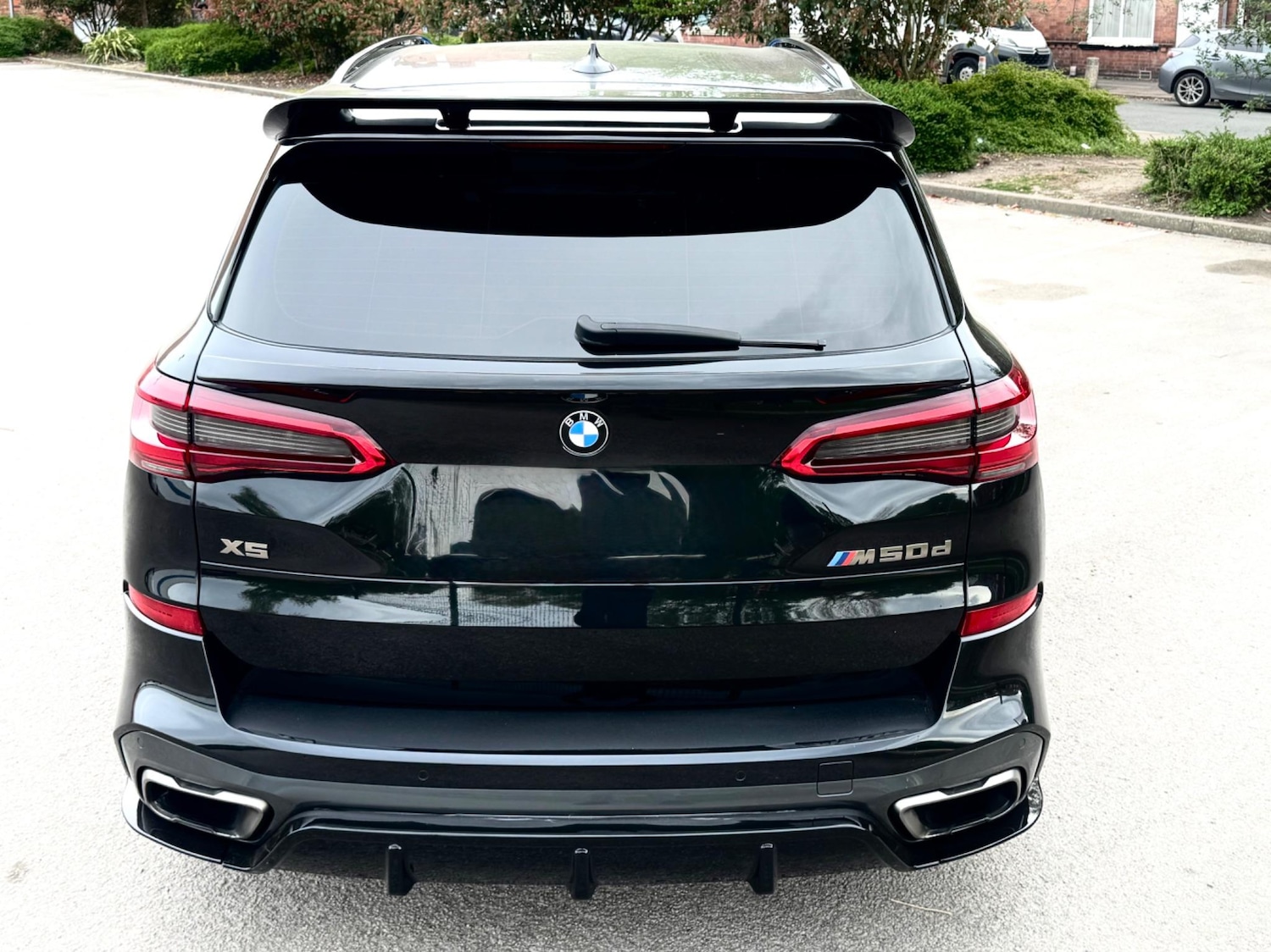 Vehicle 42