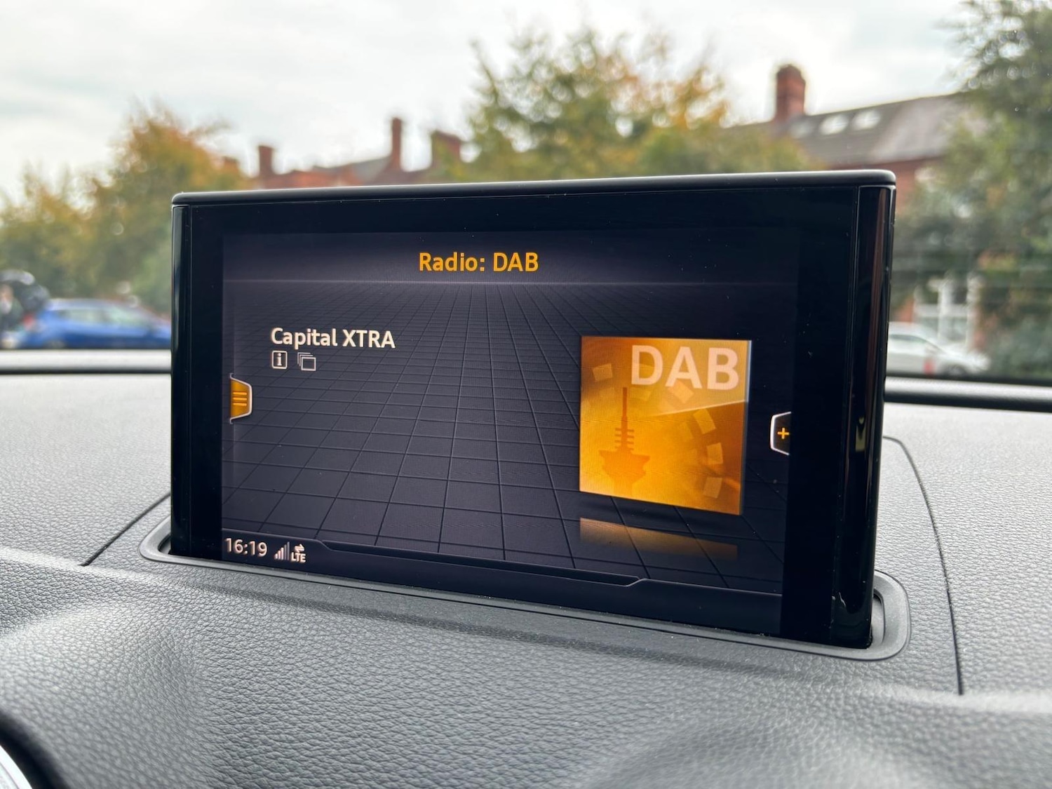 Used Audi A3 2019 for sale - 76992115: Photo 10