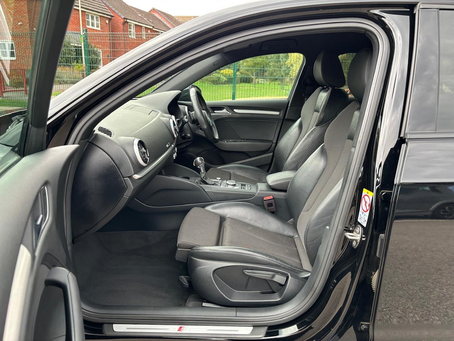 Used Audi A3 2019 for sale - 76992115: Photo 11