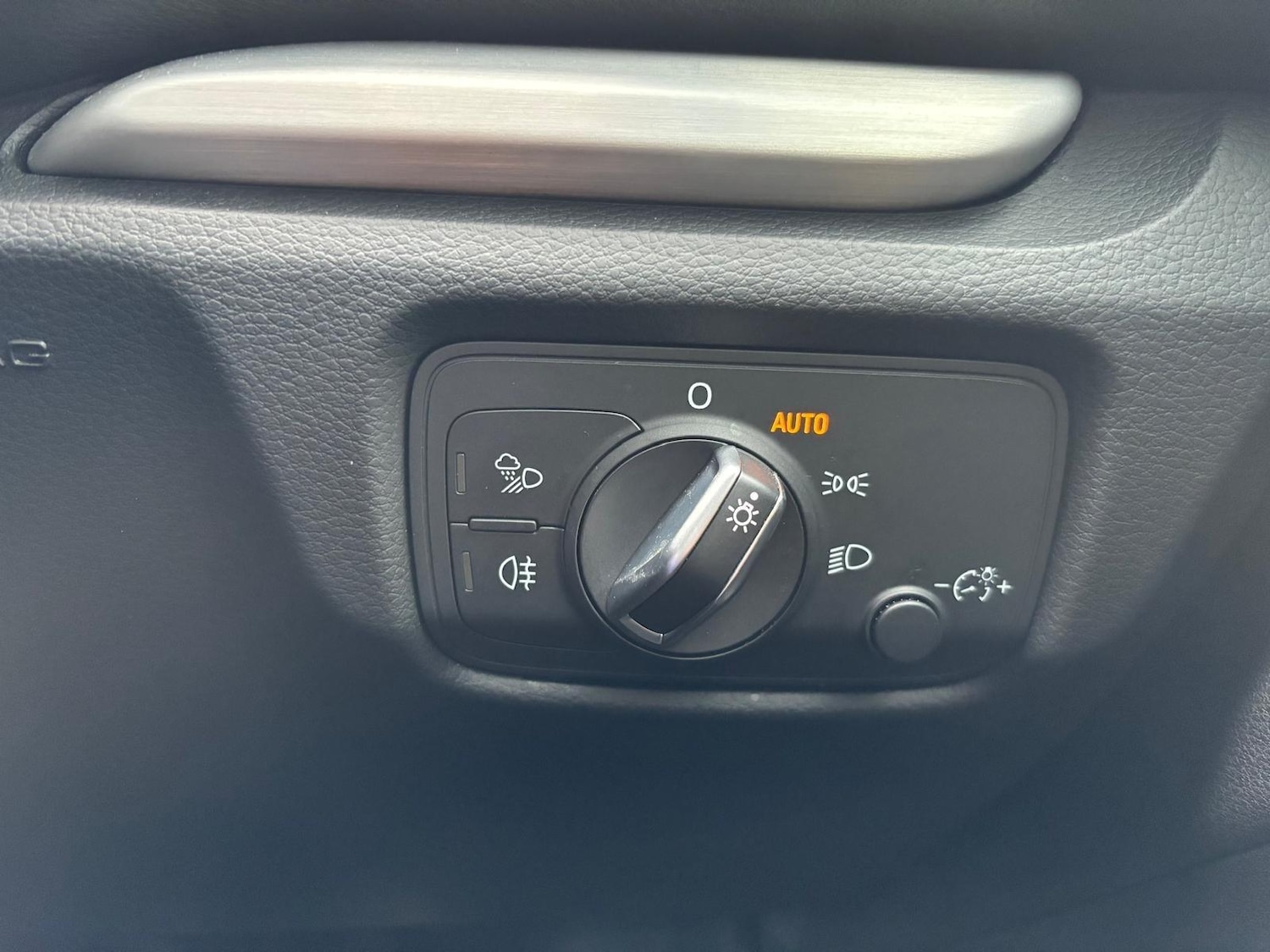 Used Audi A3 2019 for sale - 76992115: Photo 13