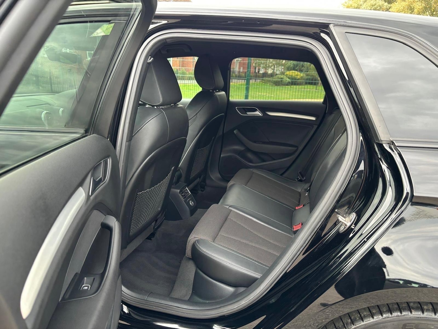 Used Audi A3 2019 for sale - 76992115: Photo 17