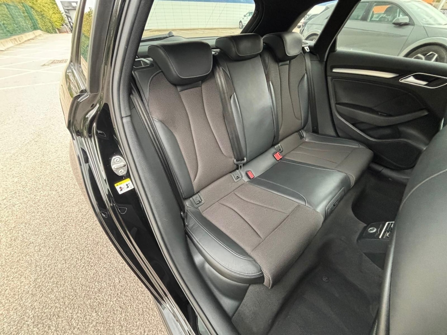 Used Audi A3 2019 for sale - 76992115: Photo 20