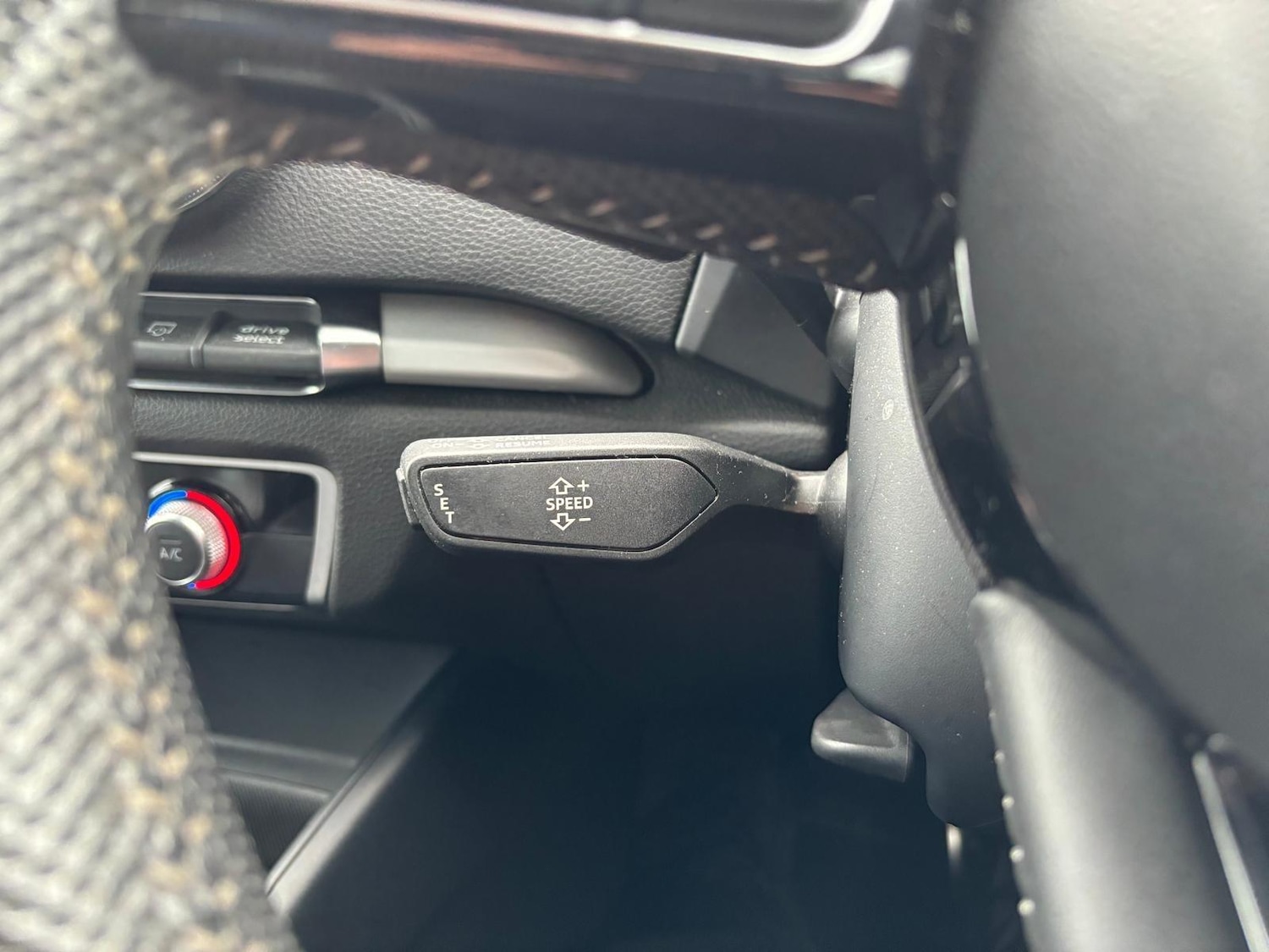 Used Audi A3 2019 for sale - 76992115: Photo 21