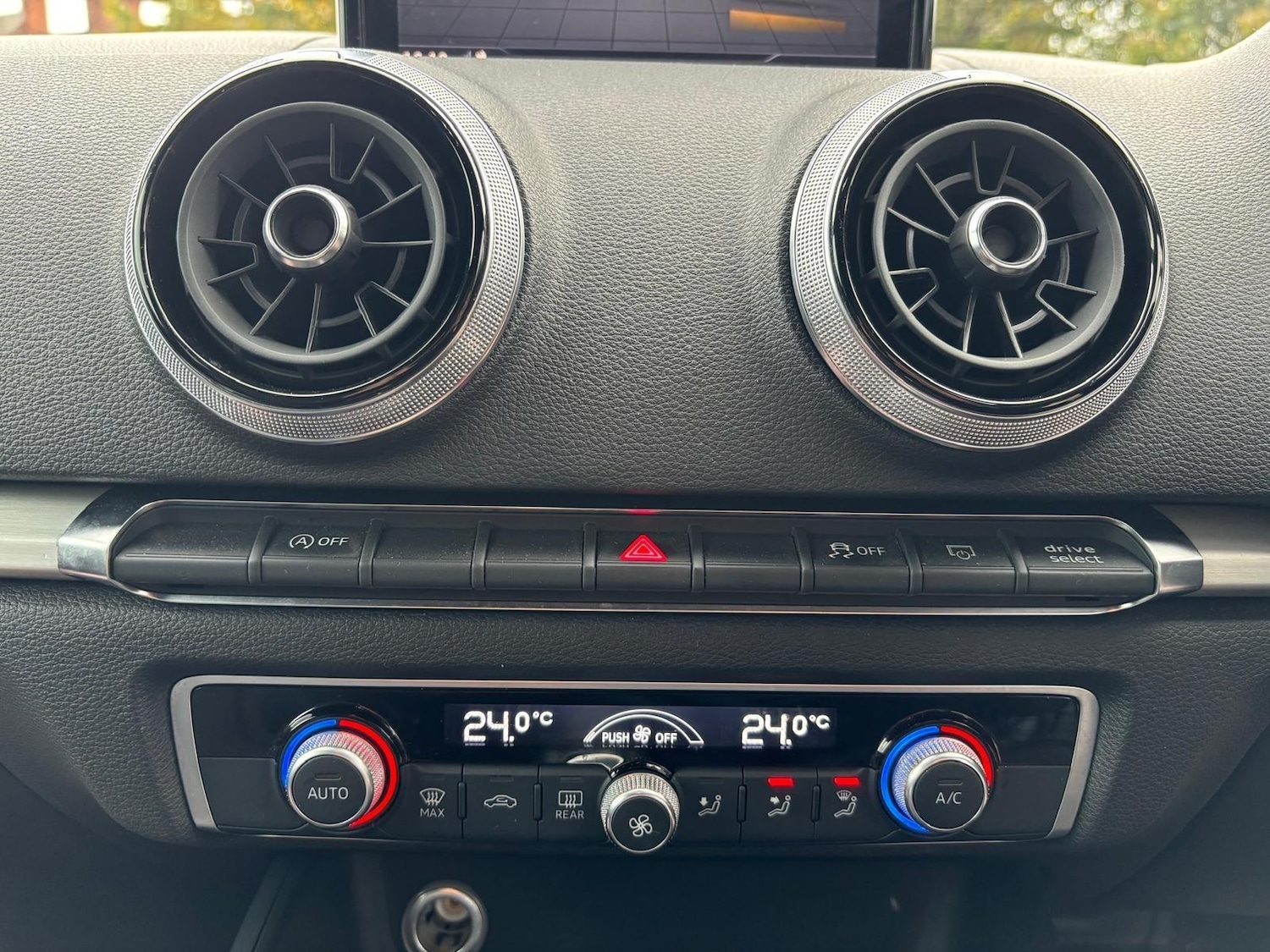 Used Audi A3 2019 for sale - 76992115: Photo 24