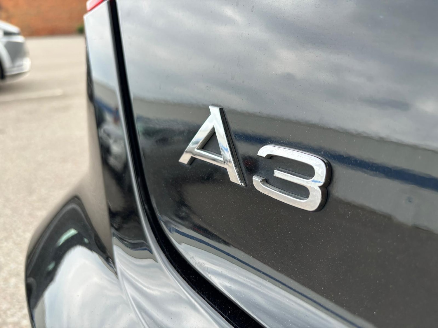 Used Audi A3 2019 for sale - 76992115: Photo 33