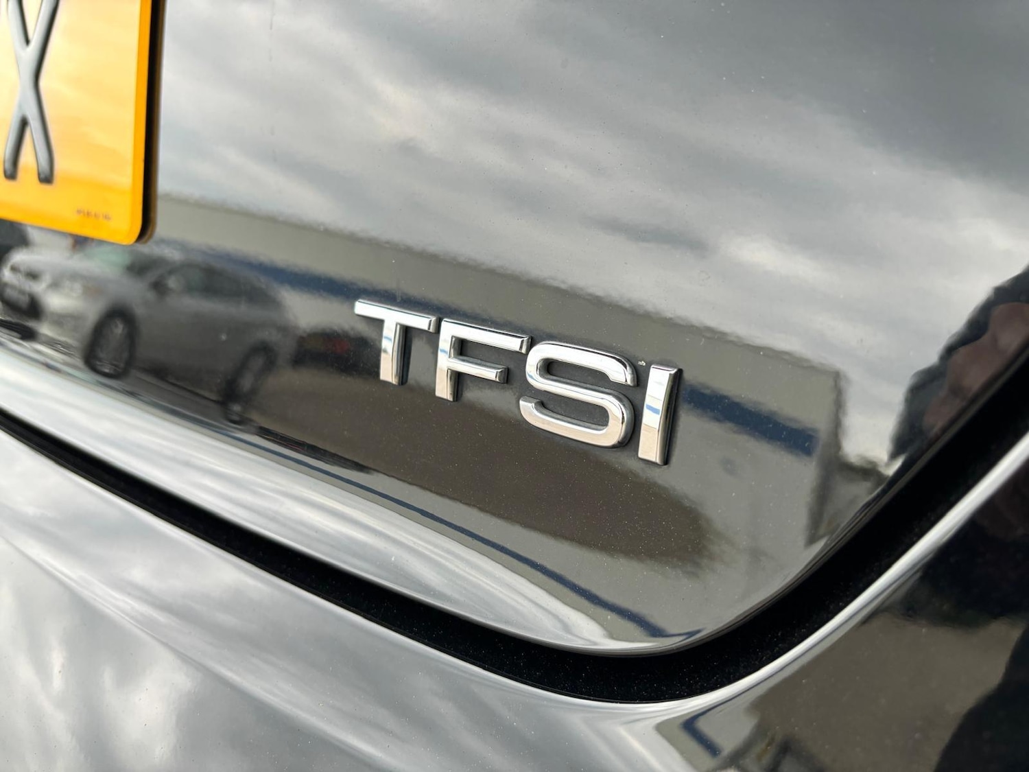 Used Audi A3 2019 for sale - 76992115: Photo 34