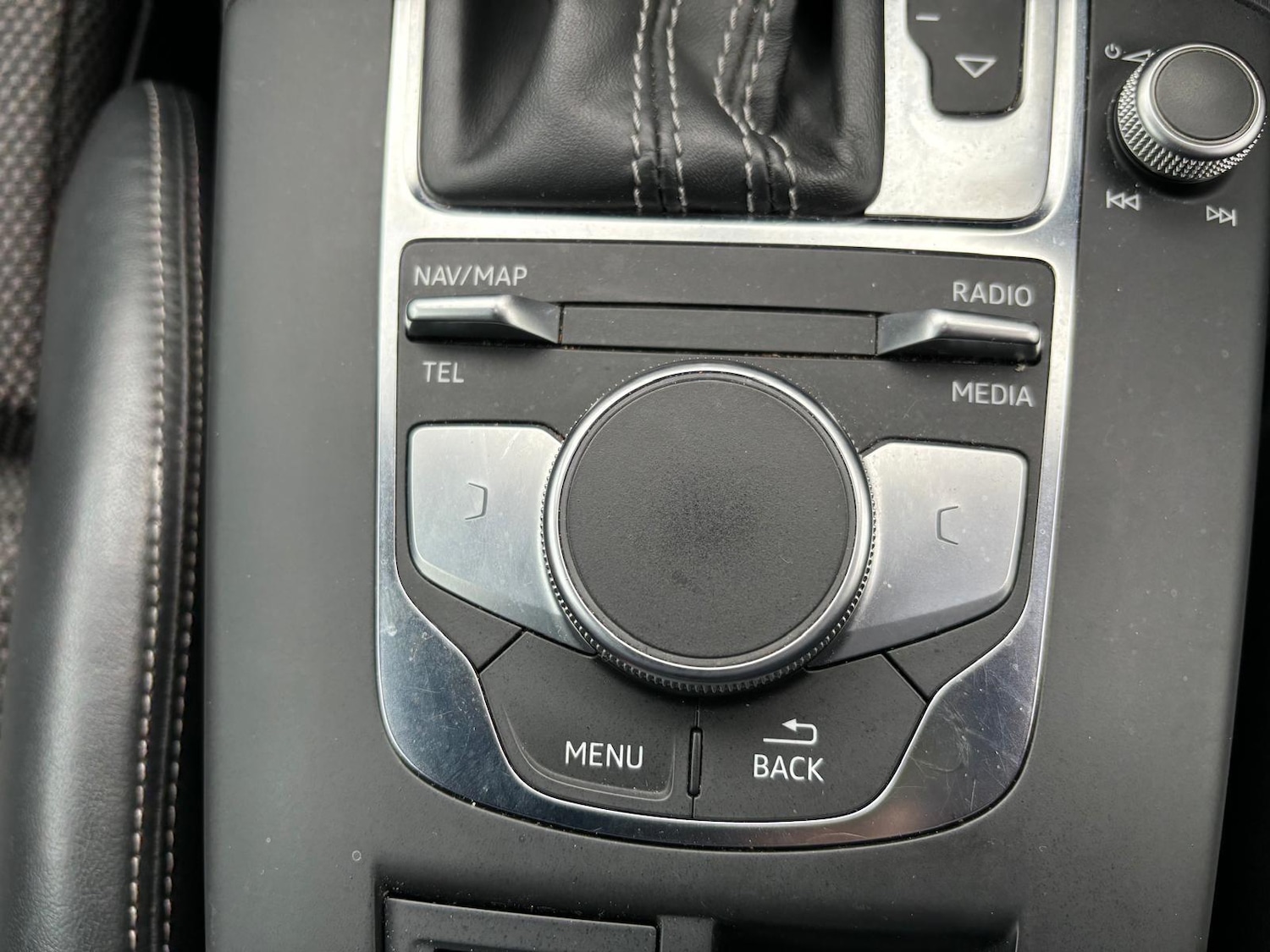 Used Audi A3 2019 for sale - 76992115: Photo 7