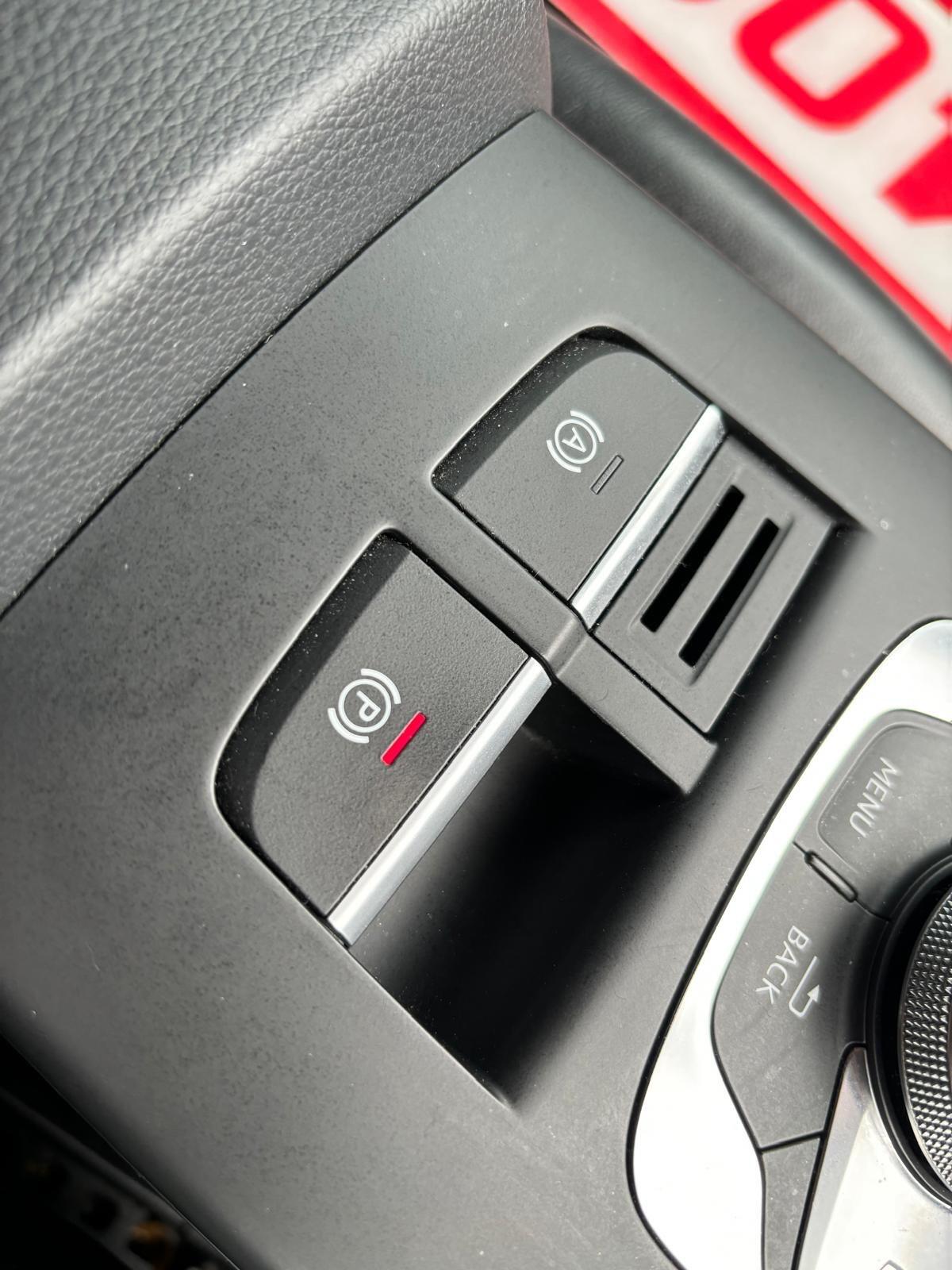 Used Audi A3 2019 for sale - 76992115: Photo 8