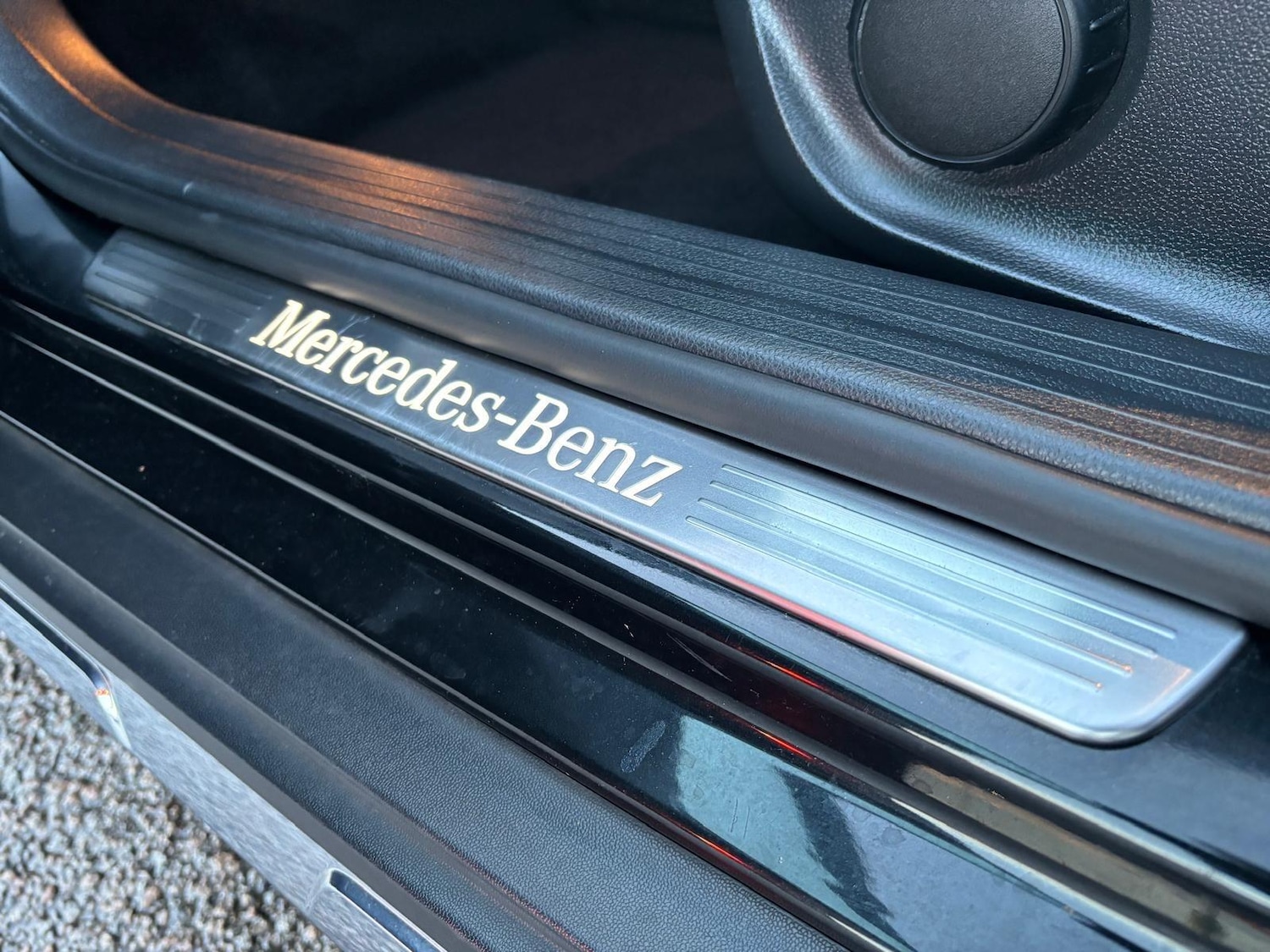 Used Mercedes-Benz GLA 2019 for sale - 76753194: Photo 22