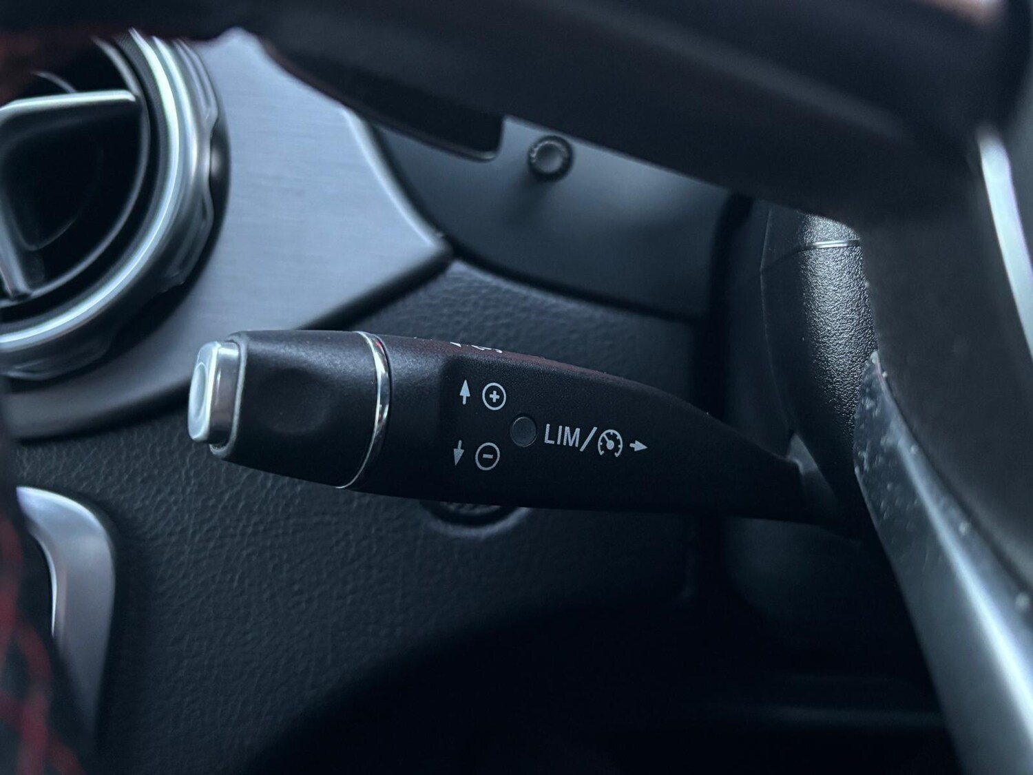 Used Mercedes-Benz GLA 2019 for sale - 76753194: Photo 23