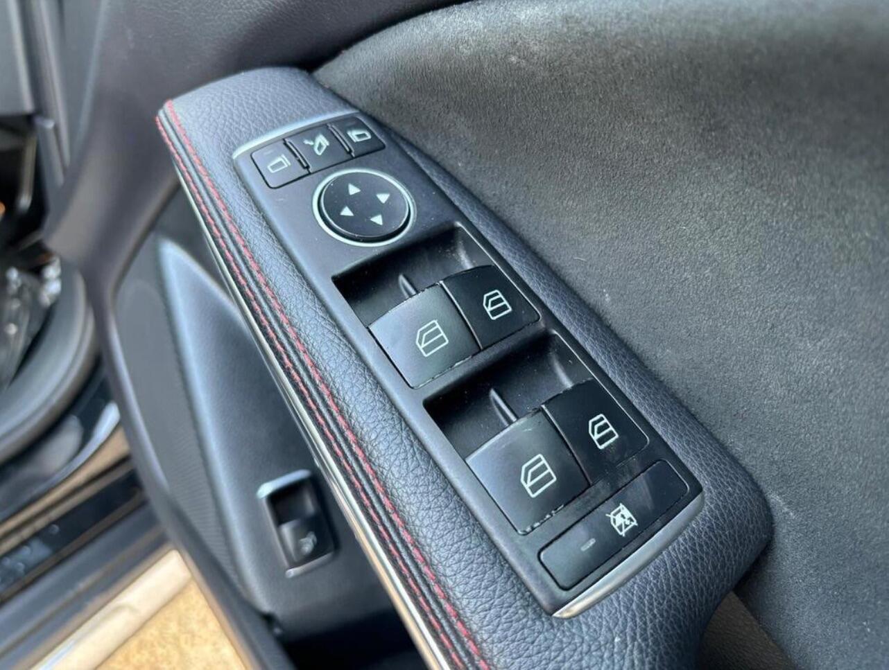 Used Mercedes-Benz GLA 2019 for sale - 76753194: Photo 29