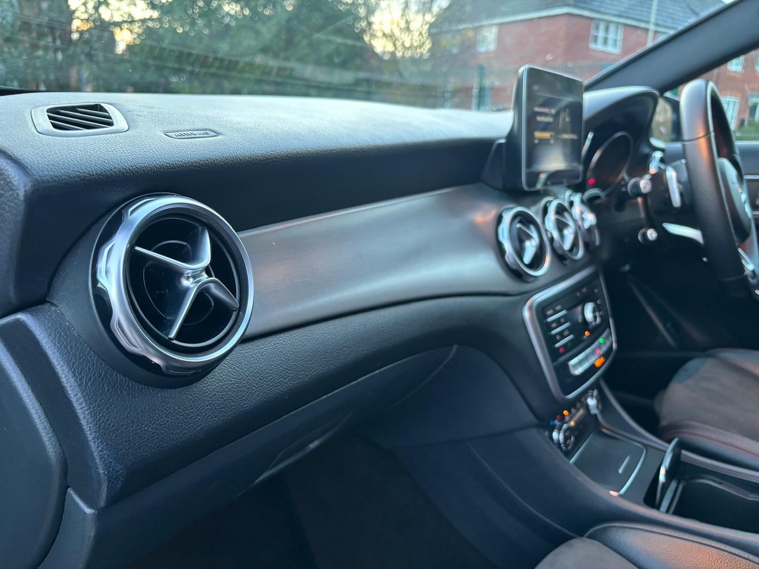 Used Mercedes-Benz GLA 2019 for sale - 76753194: Photo 38