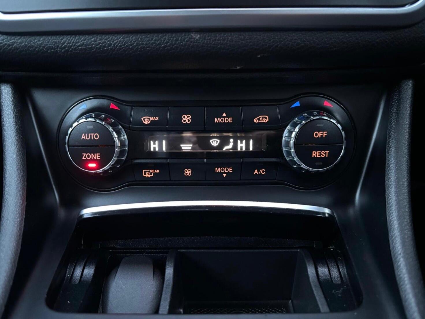 Used Mercedes-Benz GLA 2019 for sale - 76753194: Photo 39