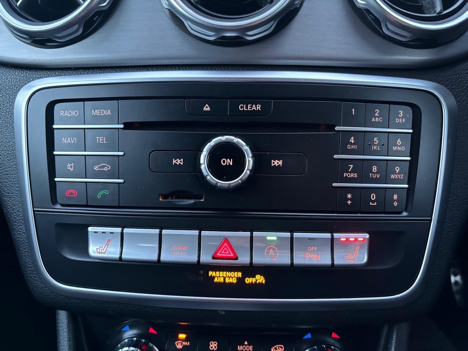 Used Mercedes-Benz GLA 2019 for sale - 76753194: Photo 40