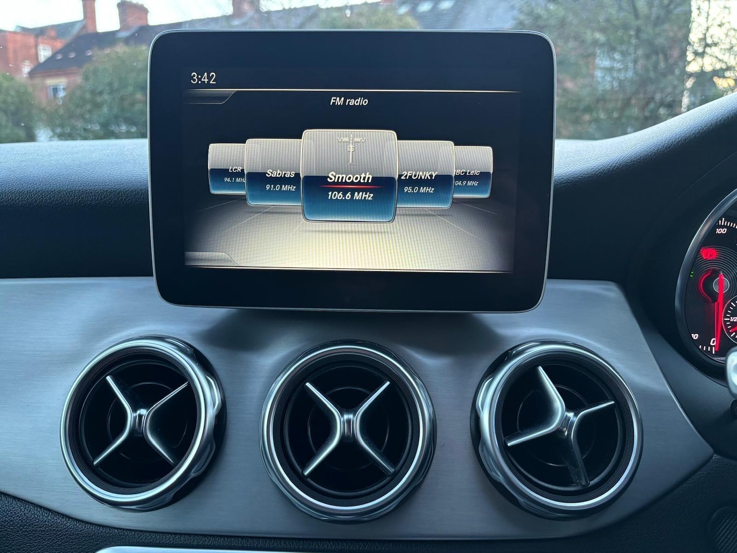 Used Mercedes-Benz GLA 2019 for sale - 76753194: Photo 41