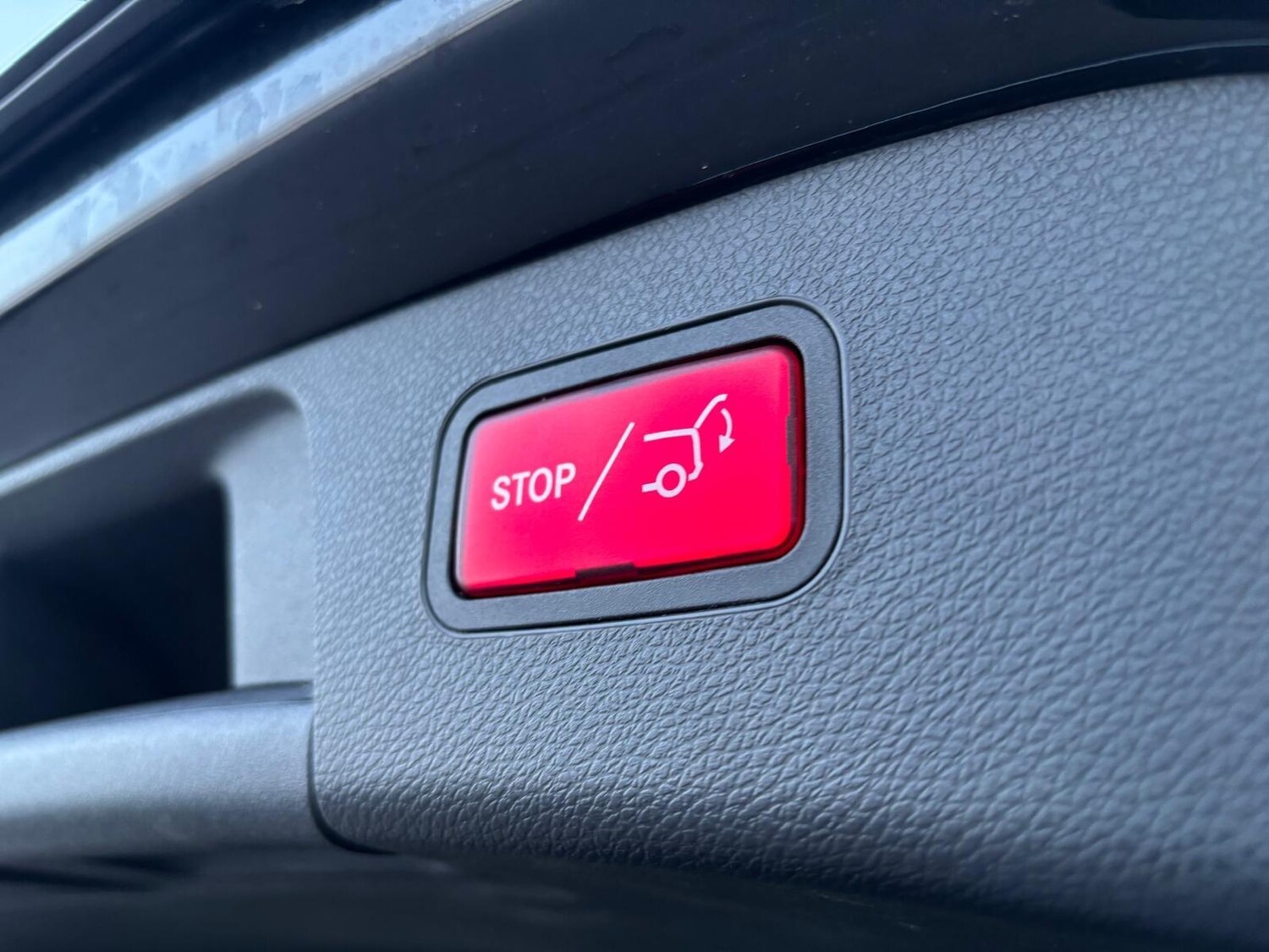 Used Mercedes-Benz GLA 2019 for sale - 76753194: Photo 50