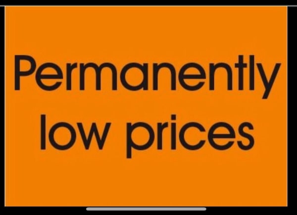 Used Fiat 500 2017 for sale - 76189310: Photo 15