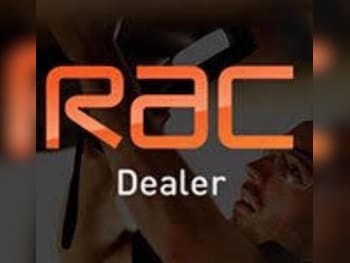 Used Volkswagen Golf 2015 for sale - 78347280: Photo