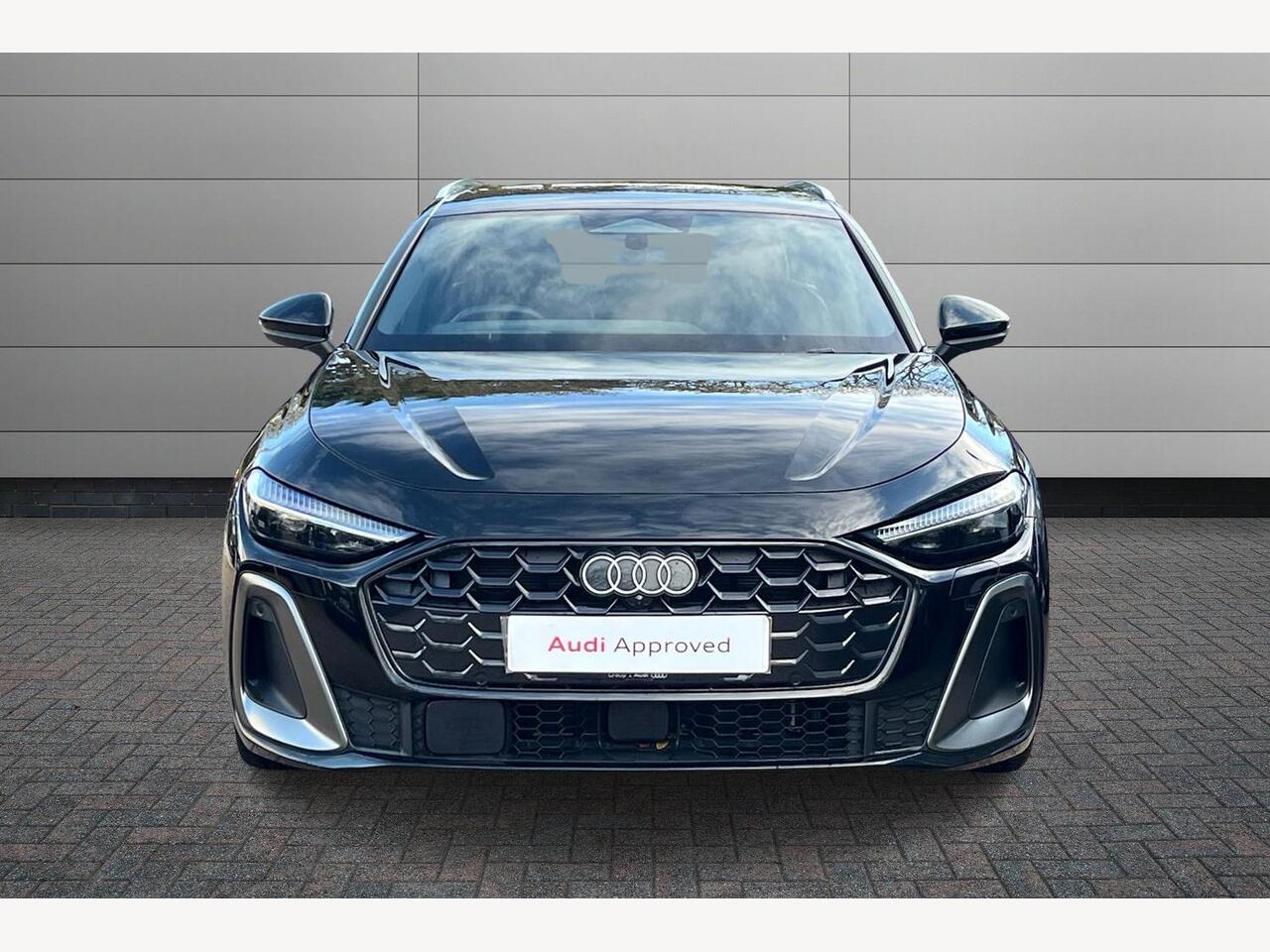 Used Audi A5 2025 for sale - 76731335: Photo 10