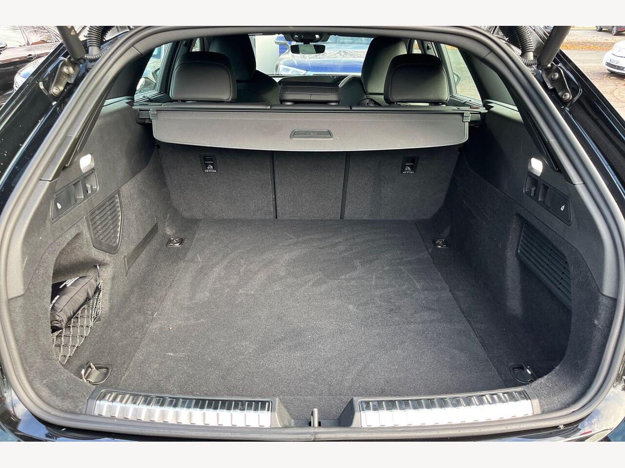 Used Audi A5 2025 for sale - 76731335: Photo 12