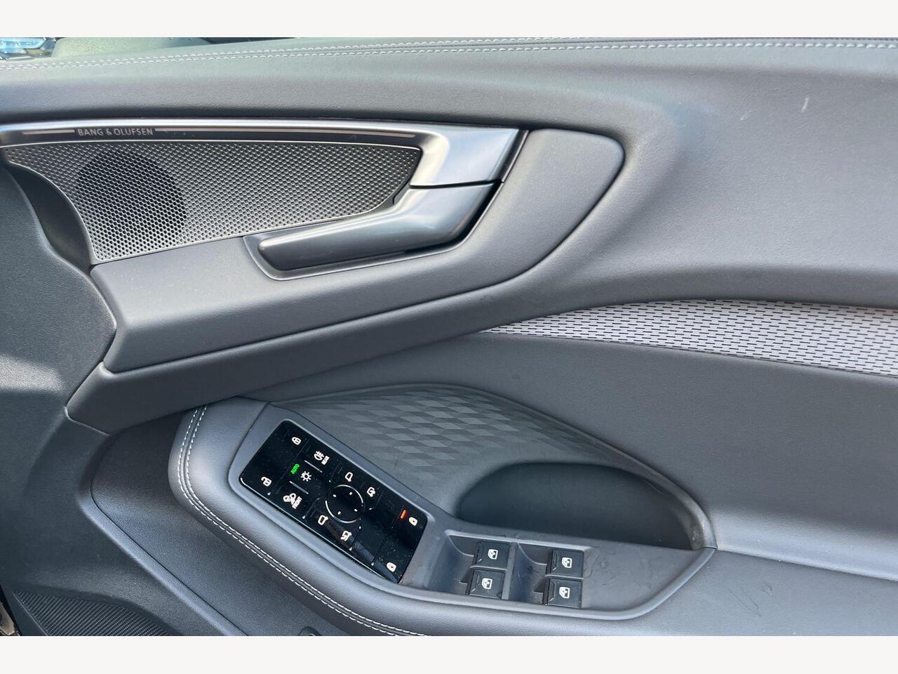 Used Audi A5 2025 for sale - 76731335: Photo 16