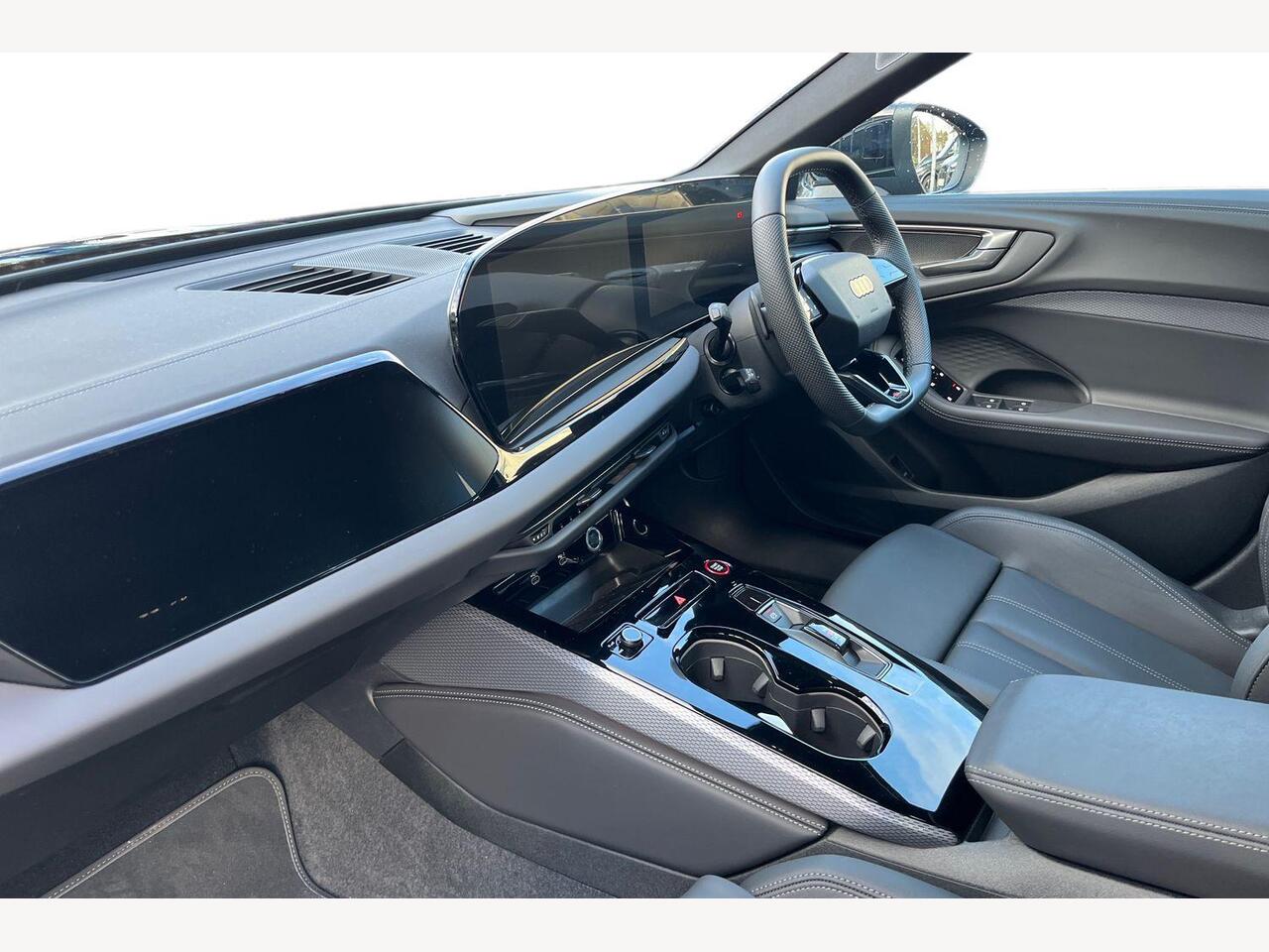 Used Audi A5 2025 for sale - 76731335: Photo 2