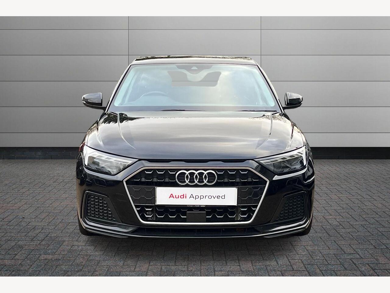 Used Audi A1 2022 for sale - 76586575: Photo 10