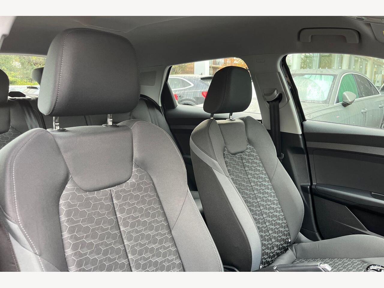 Used Audi A1 2022 for sale - 76586575: Photo 14