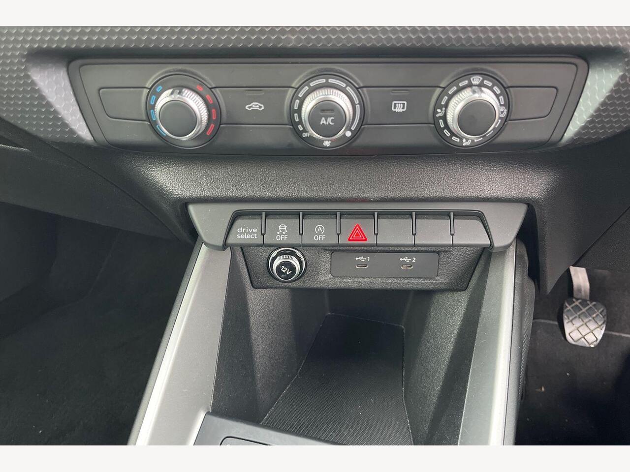 Used Audi A1 2022 for sale - 76586575: Photo 17