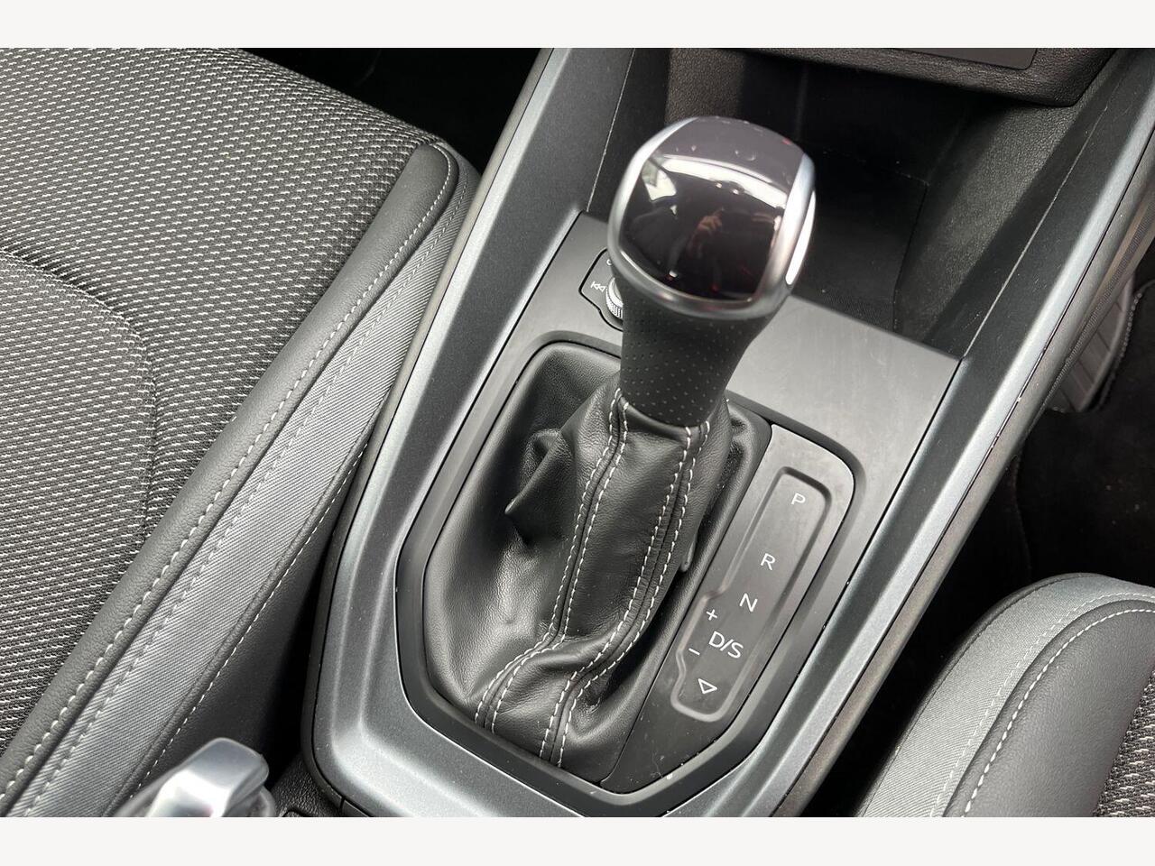 Used Audi A1 2023 for sale - 76676657: Photo 15