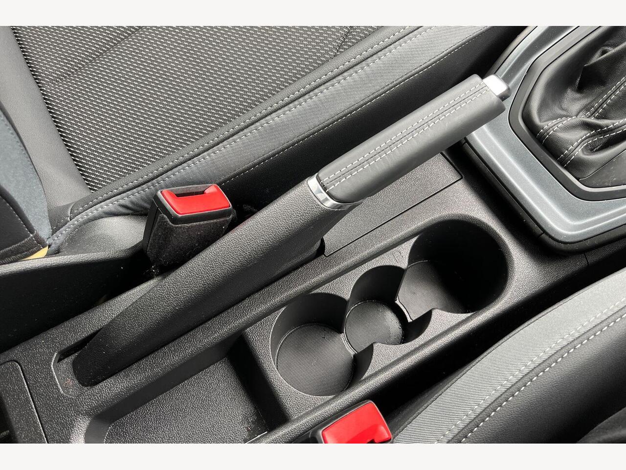 Used Audi A1 2023 for sale - 76676657: Photo 20