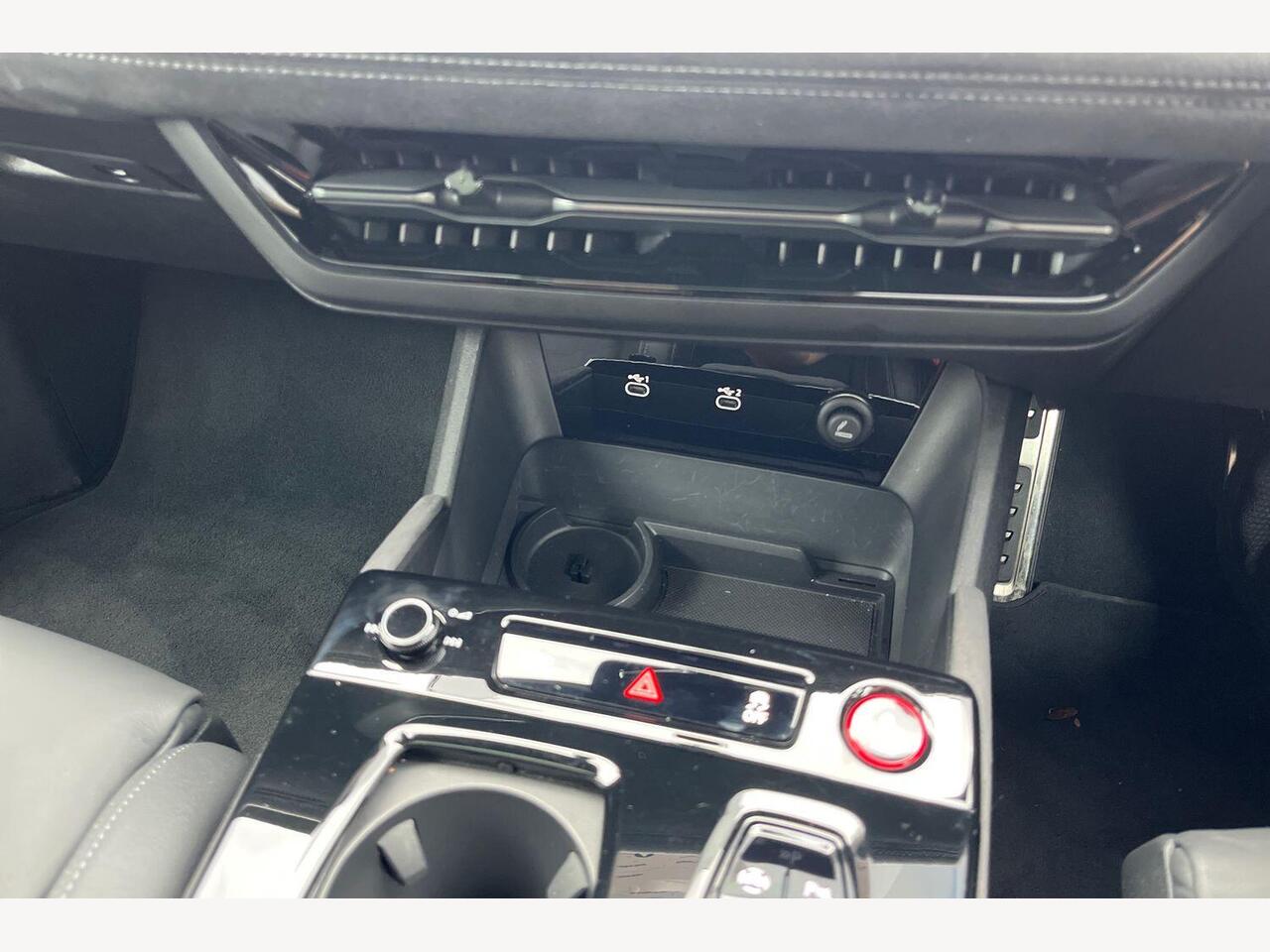 Used Audi A6 2025 for sale - 76679636: Photo 23