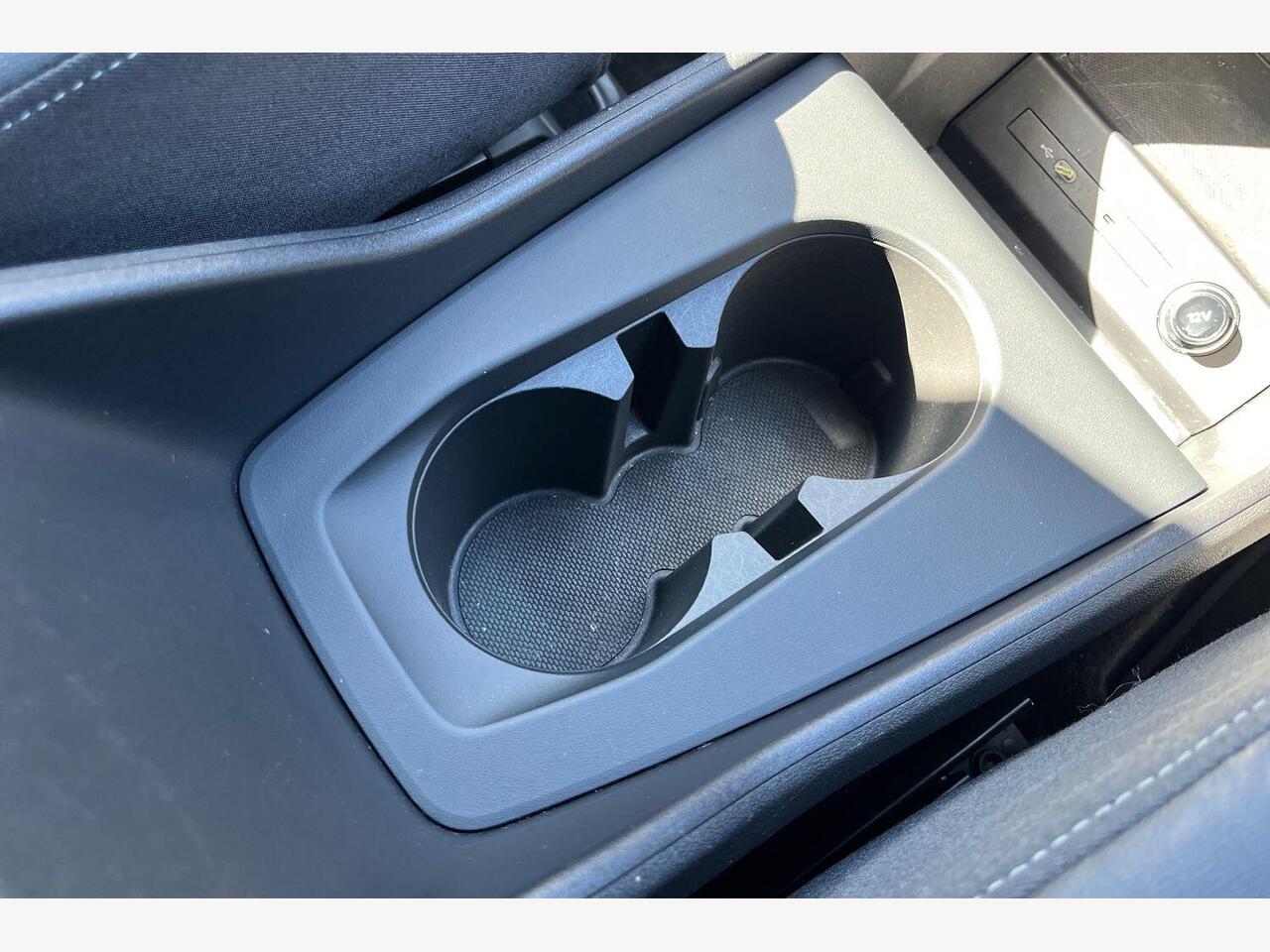 Used Audi Q4 e-tron 2023 for sale - 76676260: Photo 22