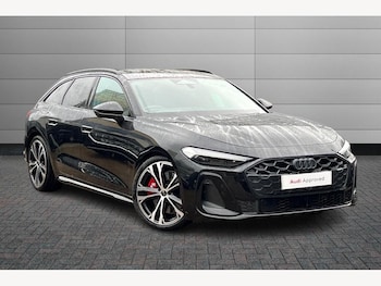 Used Audi A5 2025 for sale - 78336930: Photo