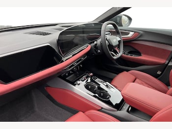 Used Audi A5 2025 for sale - 78336930: Photo