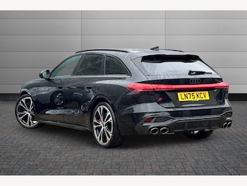 Used Audi A5 2025 for sale - 78336930: Photo
