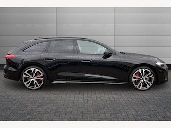 Used Audi A5 2025 for sale - 78336930: Photo